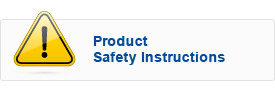 product-safety-instructions