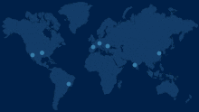 zobele-world-map