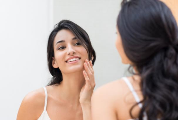 Zobele product category Personal Care